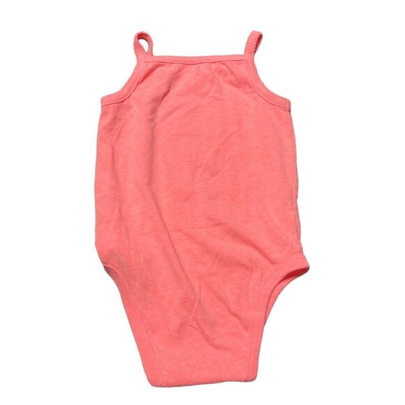 Garanimals Tank One Piece Outfits 18 months - Picture 15 of 16